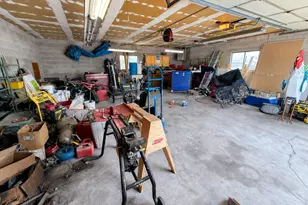 3676 W 4700 S, Roy, UT 84067 - Photo 15