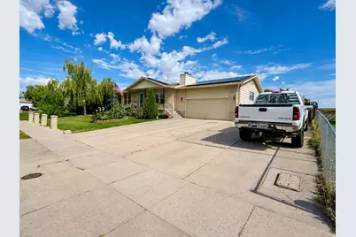 3676 W 4700 S, Roy, UT 84067 - Photo 3