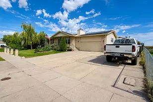 3676 W 4700 S, Roy, UT 84067 - Photo 3