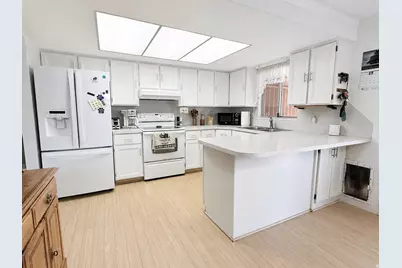 3676 W 4700 S, Roy, UT 84067 - Photo 7