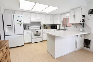 3676 W 4700 S, Roy, UT 84067 - Photo 7