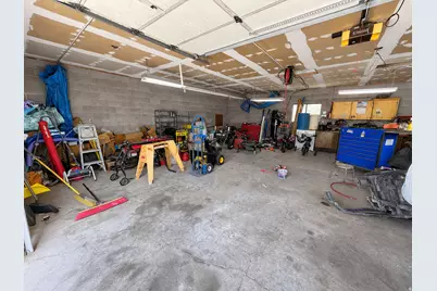 3676 W 4700 S, Roy, UT 84067 - Photo 15