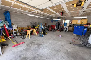 3676 W 4700 S, Roy, UT 84067 - Photo 15