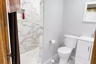 3676 W 4700 S, Roy, UT 84067 - Photo 11