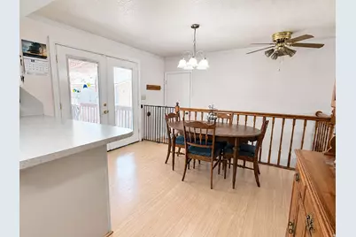 3676 W 4700 S, Roy, UT 84067 - Photo 9