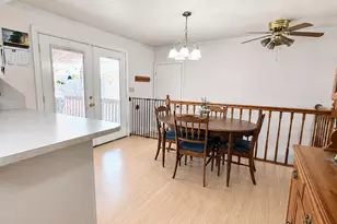 3676 W 4700 S, Roy, UT 84067 - Photo 9