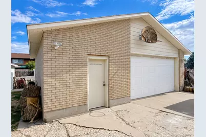 3676 W 4700 S, Roy, UT 84067 - Photo 3
