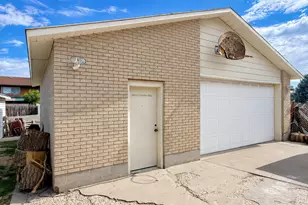 3676 W 4700 S, Roy, UT 84067 - Photo 3