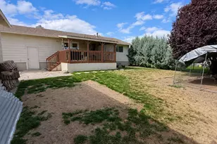 3676 W 4700 S, Roy, UT 84067 - Photo 5