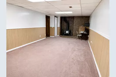 3676 W 4700 S, Roy, UT 84067 - Photo 13