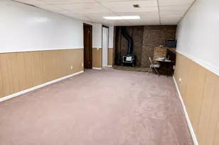 3676 W 4700 S, Roy, UT 84067 - Photo 13
