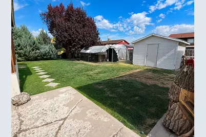 3676 W 4700 S, Roy, UT 84067 - Photo 5