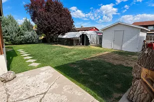3676 W 4700 S, Roy, UT 84067 - Photo 5