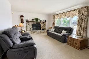 3676 W 4700 S, Roy, UT 84067 - Photo 7