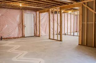 552 E 570 S, Nephi, UT 84648 - Photo 13