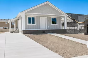 552 E 570 S, Nephi, UT 84648 - Photo 1