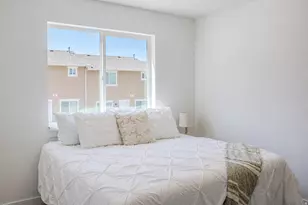 552 E 570 S, Nephi, UT 84648 - Photo 9
