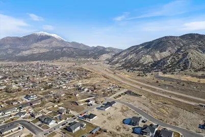 552 E 570 S, Nephi, UT 84648 - Photo 19