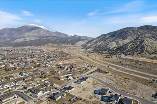 552 E 570 S, Nephi, UT 84648 - Photo 19