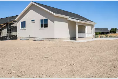 552 E 570 S, Nephi, UT 84648 - Photo 3