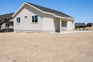 552 E 570 S, Nephi, UT 84648 - Photo 3