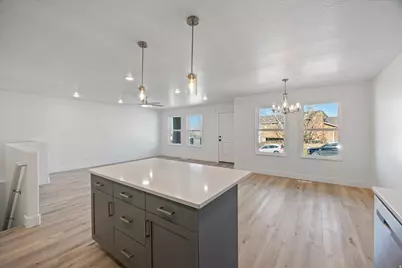 552 E 570 S, Nephi, UT 84648 - Photo 9