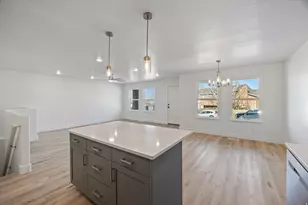 552 E 570 S, Nephi, UT 84648 - Photo 9