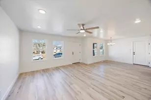 552 E 570 S, Nephi, UT 84648 - Photo 5