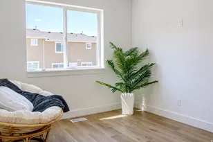 552 E 570 S, Nephi, UT 84648 - Photo 11