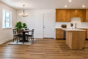 552 E 570 S, Nephi, UT 84648 - Photo 5
