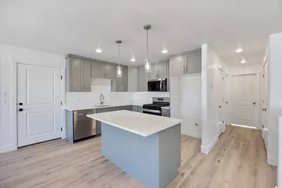 552 E 570 S, Nephi, UT 84648 - Photo 11