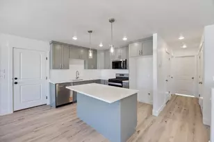552 E 570 S, Nephi, UT 84648 - Photo 11