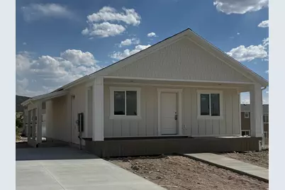 552 E 570 S, Nephi, UT 84648 - Photo 3