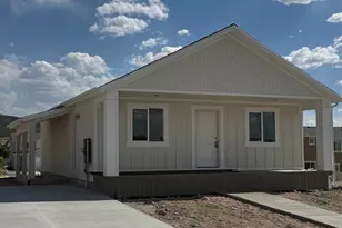552 E 570 S, Nephi, UT 84648 - Photo 3