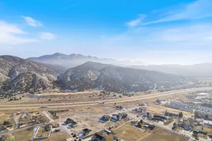552 E 570 S, Nephi, UT 84648 - Photo 21