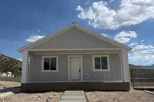552 E 570 S, Nephi, UT 84648 - Photo 1