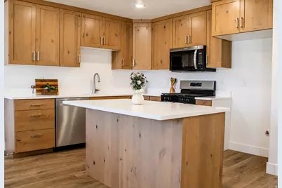 552 E 570 S, Nephi, UT 84648 - Photo 7