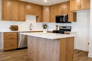 552 E 570 S, Nephi, UT 84648 - Photo 7