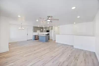 552 E 570 S, Nephi, UT 84648 - Photo 7