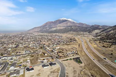 552 E 570 S, Nephi, UT 84648 - Photo 17