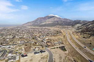 552 E 570 S, Nephi, UT 84648 - Photo 17