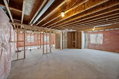 552 E 570 S, Nephi, UT 84648 - Photo 19