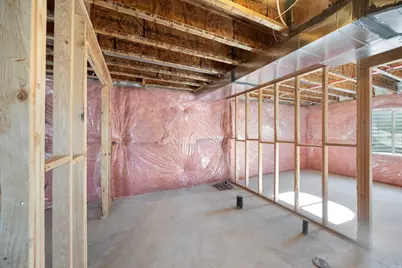 552 E 570 S, Nephi, UT 84648 - Photo 21