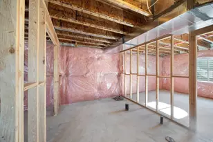 552 E 570 S, Nephi, UT 84648 - Photo 21