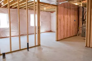 552 E 570 S, Nephi, UT 84648 - Photo 15