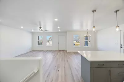 552 E 570 S, Nephi, UT 84648 - Photo 25