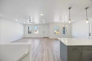 552 E 570 S, Nephi, UT 84648 - Photo 25