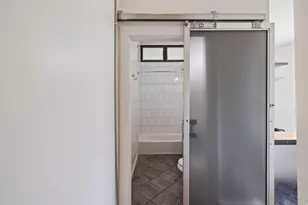 1066 E Markea Ave, Salt Lake City, UT 84102 - Photo 13