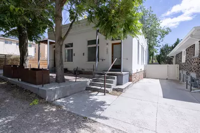 1066 E Markea Ave, Salt Lake City, UT 84102 - Photo 3