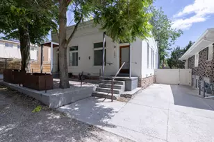 1066 E Markea Ave, Salt Lake City, UT 84102 - Photo 3